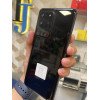Like New Samsung S20 Ultra 5G view