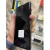 Like New Samsung S20 Ultra 5G view