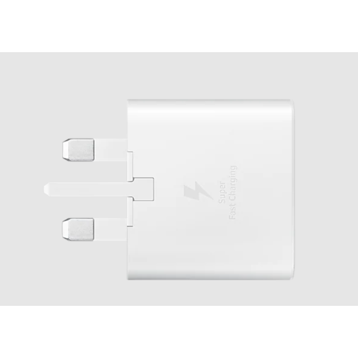 Samsung Travel Adapter 25W