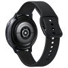 Samsung Watch Active 2 44mm Alluminium Black  view