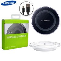 Samsung Wireless Charger