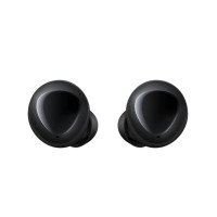 Samsung Buds + Chinese Version