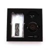 Samsung Gadgets Box view