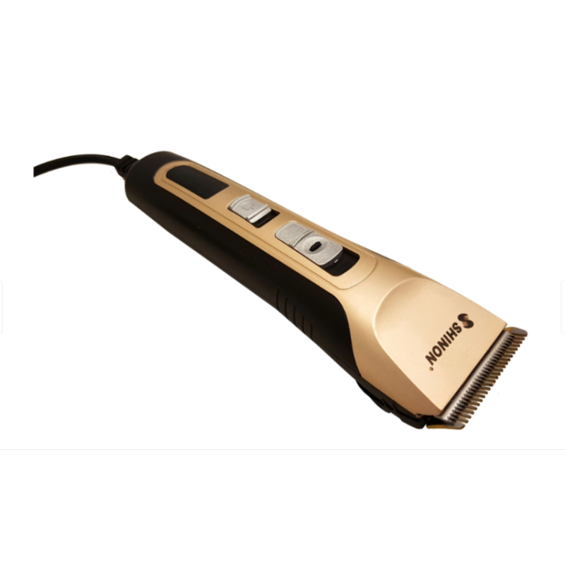 Shinon SH-1935 Rechargable Trimmer view 1