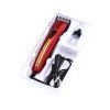 Shinon SH-7203 Electric Hair & Beard Trimmer view