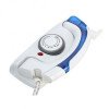 Shinon Travel Iron view