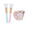 Silicon Mask Brush view