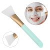Silicon Mask Brush view