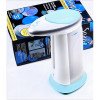 Soap Magic Dispenser view