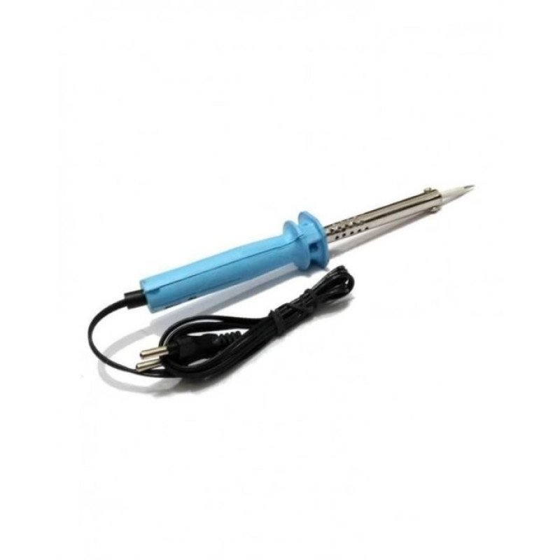 Soldering Iron 60w
