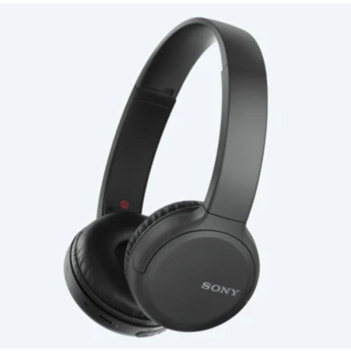 Sony WH-CH510 Wireless Headphones Sony WH-CH510 Wireless Headphones