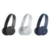 Sony WH-CH510 Wireless Headphones view