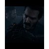 Sony The Order: 1886 - PS4 view