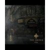 Sony The Order: 1886 - PS4 view