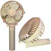 Star Handy Cool Fan view