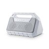 ION Surf TWS Bluetooth Speaker Waterproof view