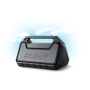 ION Surf TWS Bluetooth Speaker Waterproof view