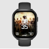 Sveston Nitro Gaming Edition Smart Watch - Black view