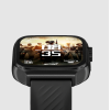 Sveston Nitro Gaming Edition Smart Watch - Black view