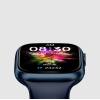 Sveston Primo Smart Watch - Black view