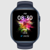 Sveston Primo Smart Watch - Black view