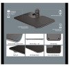 Switch 3 In 1 Wireless Charger Pad view
