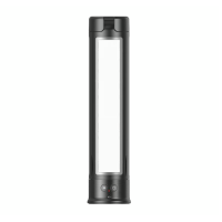 Switch Multifunctional LED Light