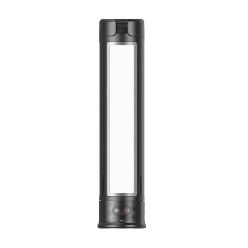 Switch Multifunctional LED Light view 1