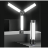 Switch Multifunctional LED Light view