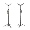 Switch Multifunctional LED Light view