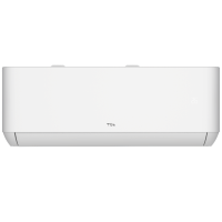 TCL-TAC-18T3 Pro-1.5 Ton
