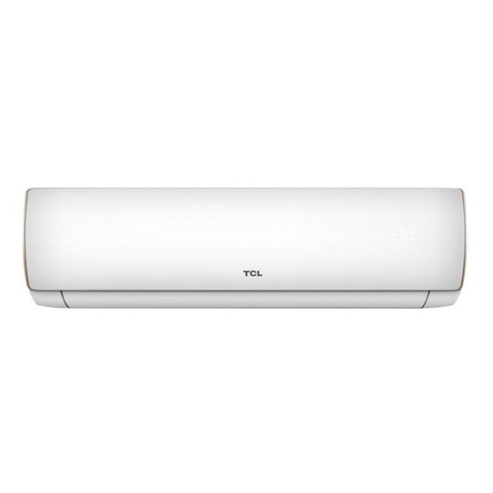 TCL-TAC-18T3B-1.5 Ton DC Inverter Miracle Series-Heat & Cool