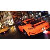 THE CREW 2 Game PS4 view