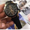 TISSOT T-RACE MOTO GP Chronograph view