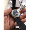 TISSOT T-RACE MOTO GP Chronograph view