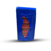 TJ Li-ion Battery Pack view