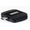 TV Tuner for Android Phones August DVB-T305 view