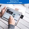 TV Tuner for Android Phones August DVB-T305 view
