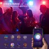Teckin SB53 Smart WiFi LED Bulb view