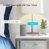 Teckin SB53 Smart WiFi LED Bulb view