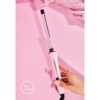 The Cheeky Chopstick Styler