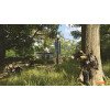 Tom Clancys The Division 2 PS4 Game view