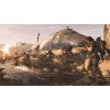 Tom Clancys The Division 2 PS4 Game view