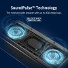 Tronsmart Element Force Waterproof Portable Bluetooth Speaker view