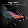 Tronsmart Element Force Waterproof Portable Bluetooth Speaker view