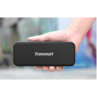 Tronsmart Element Force Waterproof Portable Bluetooth Speaker