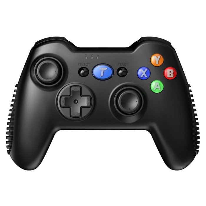 Tronsmart Mars G01 Joystick Tronsmart Mars G01 Joystick