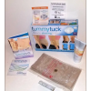 Tummy Tuck view