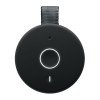 Like New Bluetooth Speaker - UE Boom 3 - Super portable wireless Bluetooth speaker - balanced 360 sound - deep bass | Black view