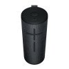 Like New Bluetooth Speaker - UE Boom 3 - Super portable wireless Bluetooth speaker - balanced 360 sound - deep bass | Black view